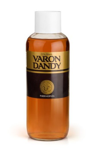 Varon Dandy Col. 1000