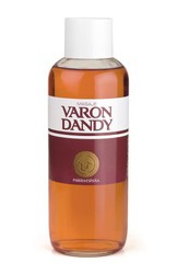 Varon dandy opiniones sale