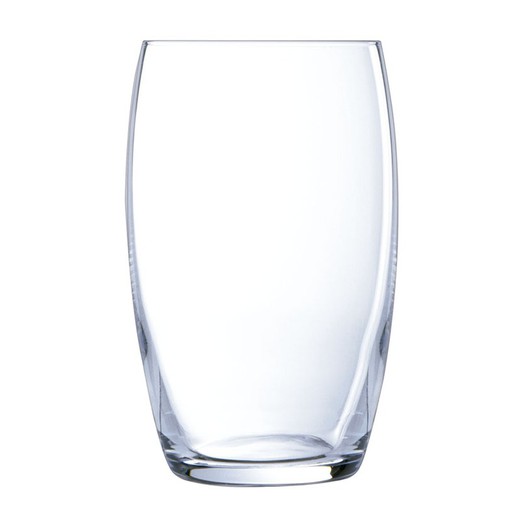 ARC Versailles Glass Salto Versailles Glass 37.5Cl. 6 unidades