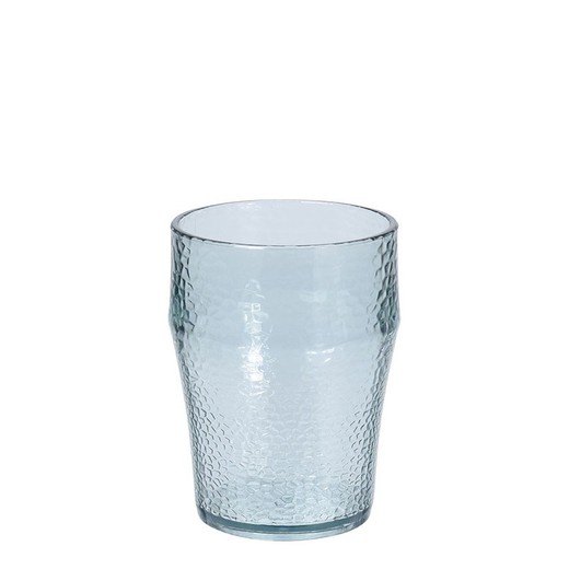 Vaso plástico Vaso Plastico 400 Ml.