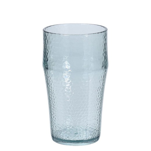 Vaso plástico Vaso Plastico 530 Ml.