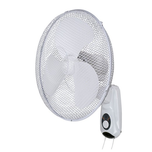 Ventilador de paret HABITEX VTP-45 Ventilador Paret VTP45. Habitex.