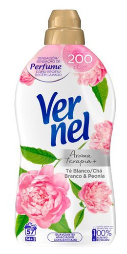 Vernel 1140 Peonia (54+3 D.)