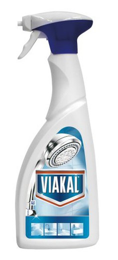 Viakal 700 Spray