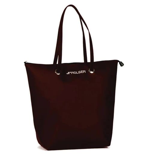 Bolsos y cestas