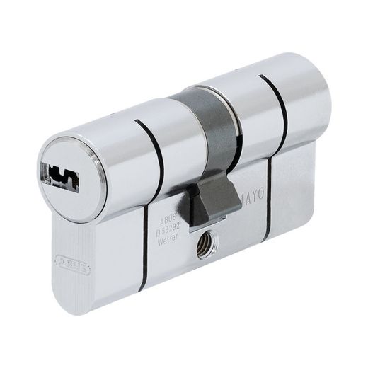 bombillo de seguridad