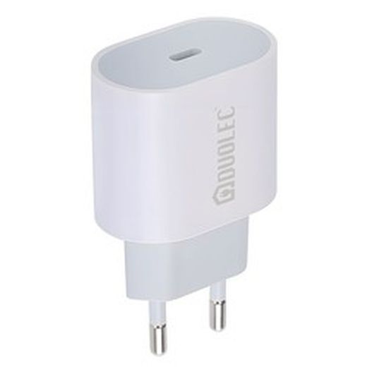 Cables y accesorios multimedia