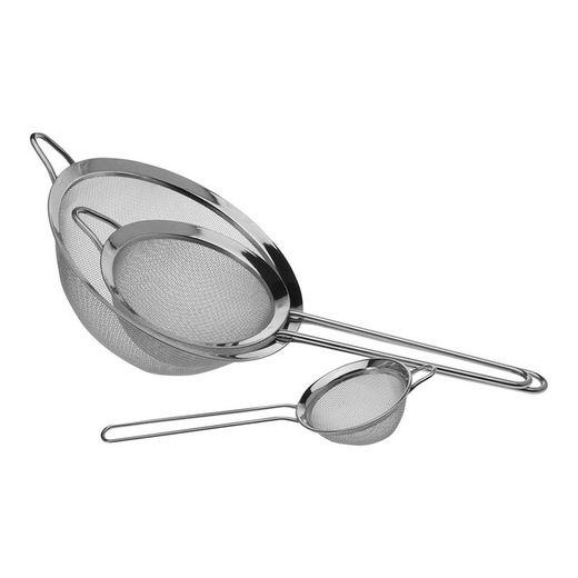 Cocina / colador / navaja / abridor