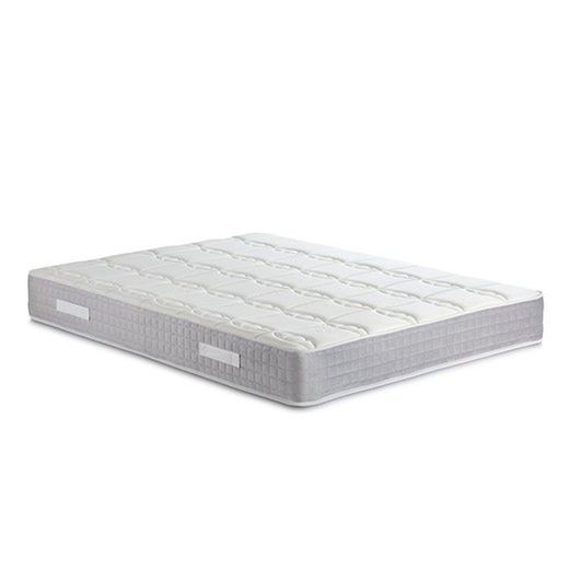 Colchones Hogar Mantas Toallas