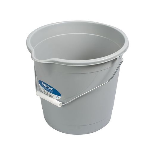 Cubos / barreños / pongotodo