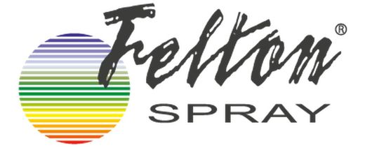 SPRAY FELTON