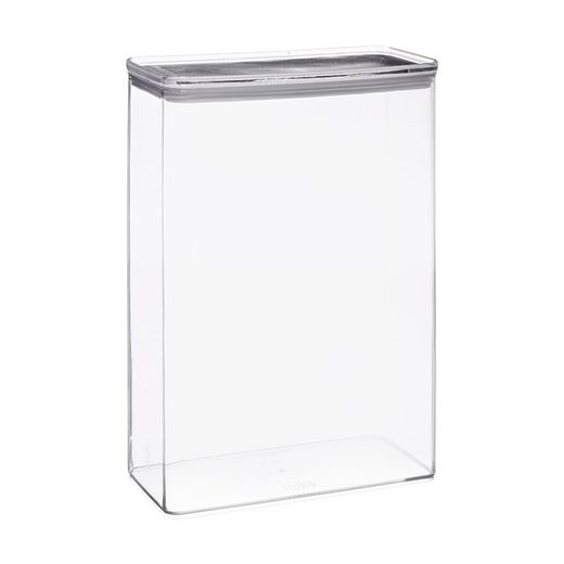 Fiambreras / Hermeticos termos