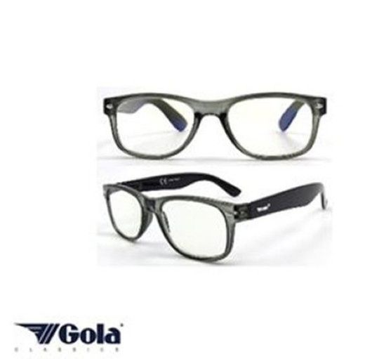 Gafas y proteccion ocular