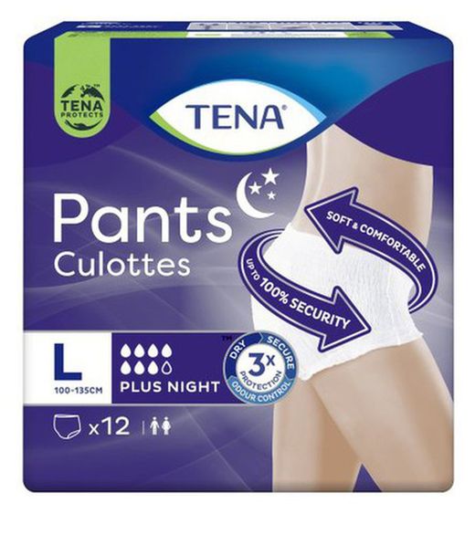 Higiena Masculina