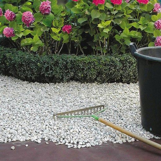 Jardinería / Camping