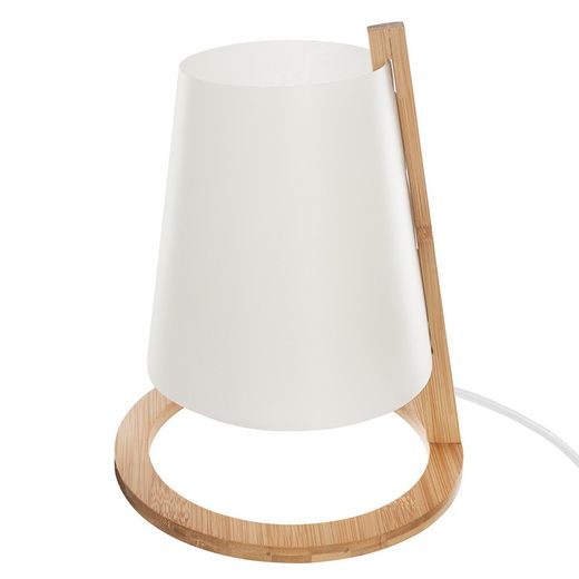 Lampe de table