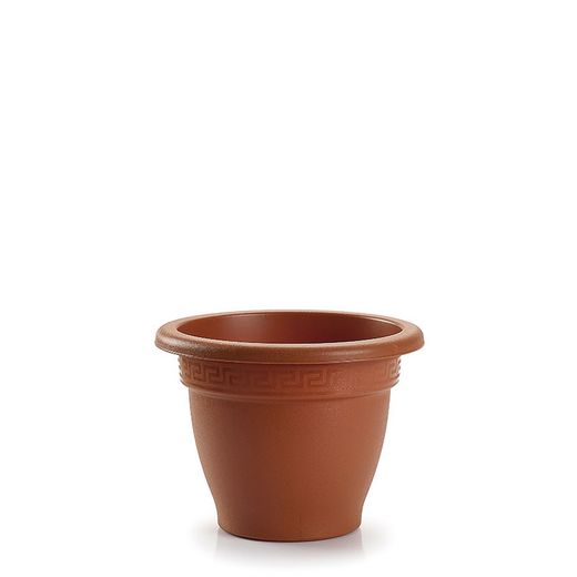 Vasos de flores e acessórios