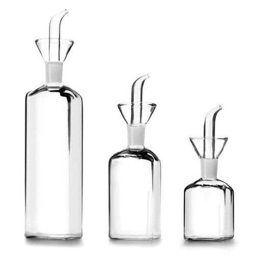 Utensílios de cozinha / Casa