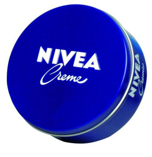 Nivea