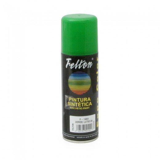 TINTA SPRAY