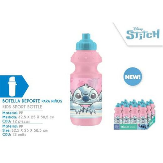 Stitch productos infantil
