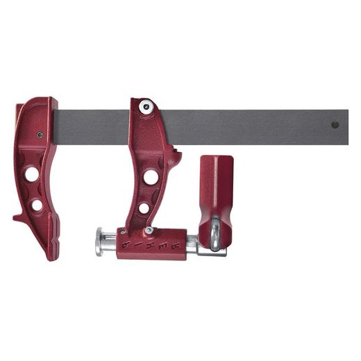 Tornillo Apriete  y Mordaza