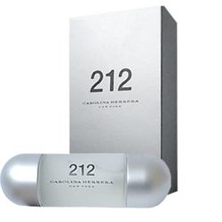212 Col. 30 Vapeur