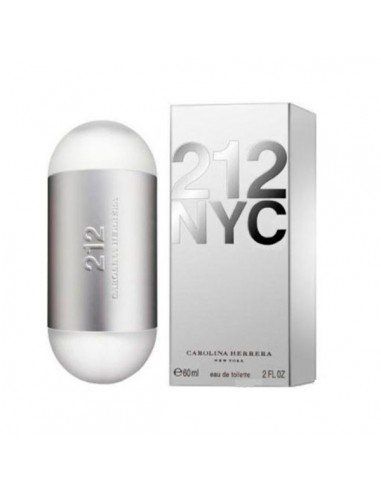 212 Woman Colonia 60 Vap              C*