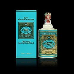 4711 Col. 400 (Au prix de 200)