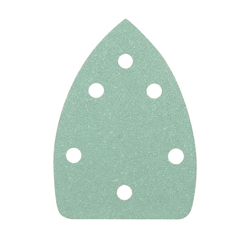 5 Patines B&D Mouse 100x140 Gr.150 Ratio