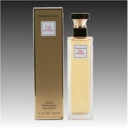 5ème Avenue Parfum 75 Vapo