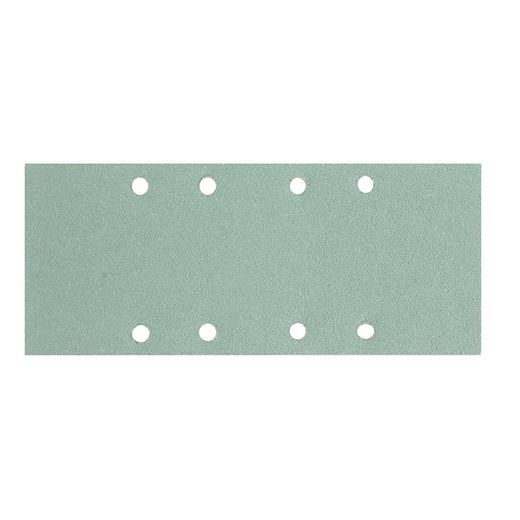 9 Hojas Perforadas 93x230 Mm. Gr.Surtido