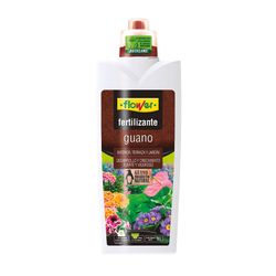 Engrais liquide Guano 1 L.