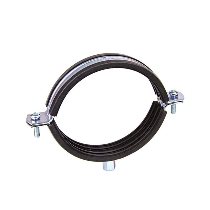 Abraz. Ref. Isof. M8+M10, �22