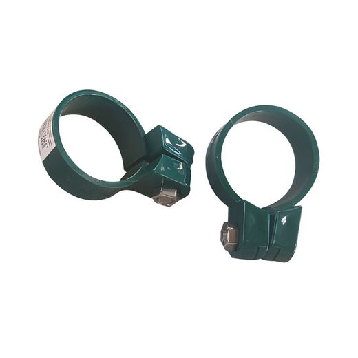 Abraçadora Plastic Ehs Universal