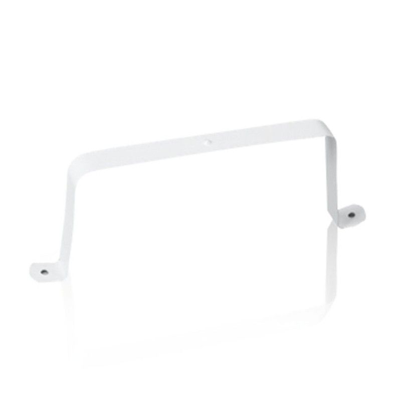 Abrazadera Rectangular 55x110