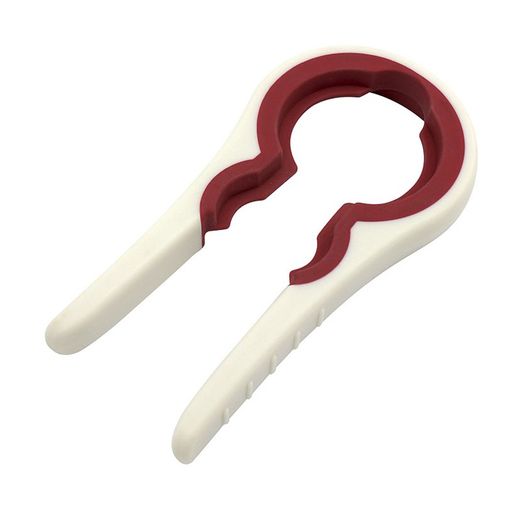 Abrebotes FACKELMANN universal. Abrebotes Universal Fackelmann