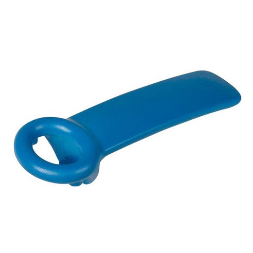 Abrebotes Jarkey. Abretarros "Jarkey" P/Frascos Cristal