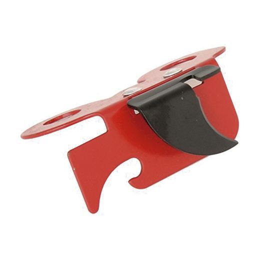 Abrelatas mariposa FACKELMANN Abrelatas Mariposa  Fackelmann