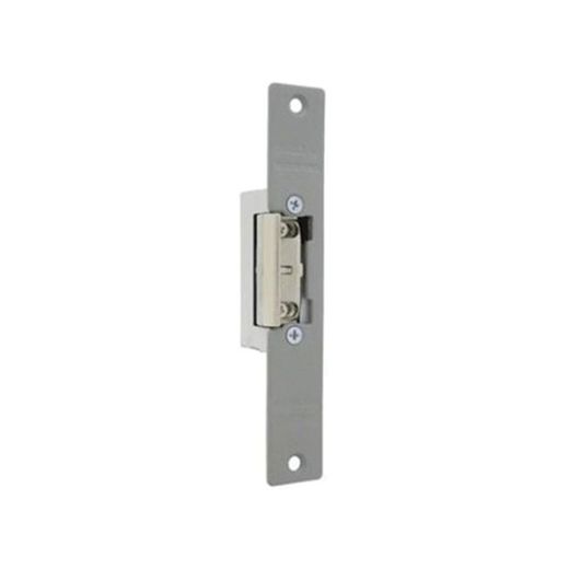 Abrepuertas DORCAS 54 Abrepuertas Serie 54. Ajust Desliz.12 V.
