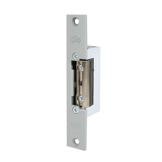 Abrepuertas JIS 1400 RF Abrepuertas 1430 Frontal Corto. Jis