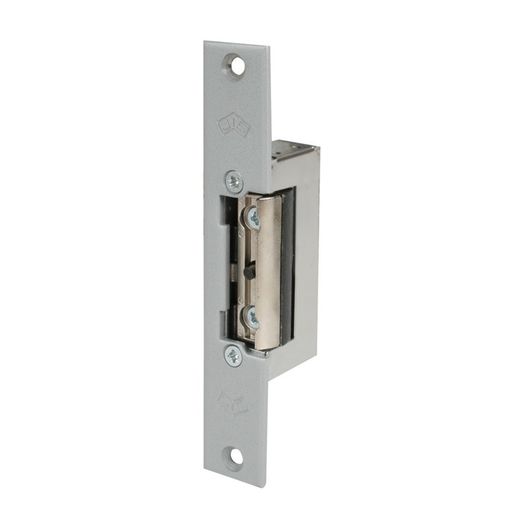 Abrepuertas JIS 1400 RF Abrepuertas 1440 C/Desbl Fr Corto. Jis