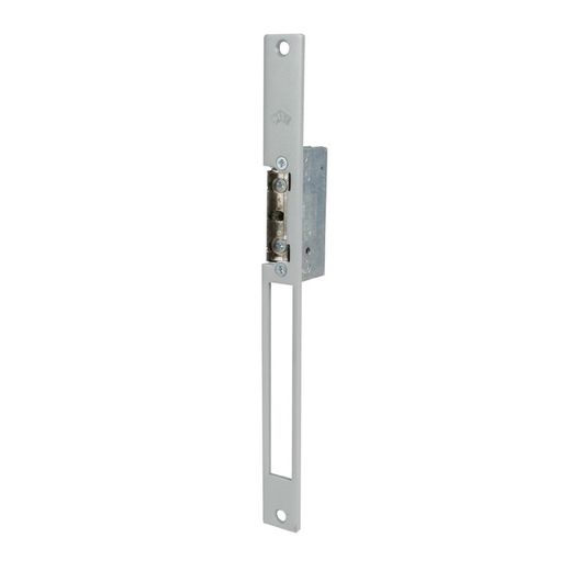 Abrepuertas JIS 1400 RF Abrepuertas 1440 C/Desbl Fr Largo. Jis