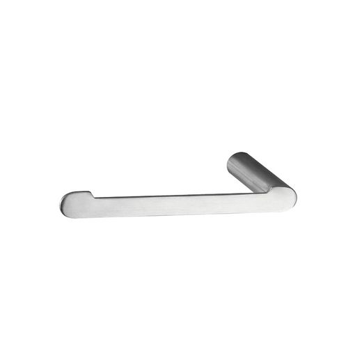 Acc. BaÃ±o Inox. Portarrollo Habitex Belo