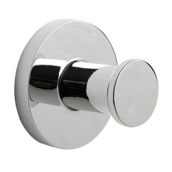 Acc. Bany Martins Tatay. Penjador