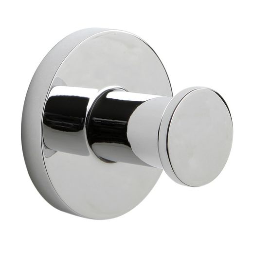 Acc. Bany Martins Tatay. Penjador