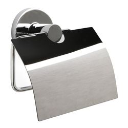 Acc. Martins Tatay Salle De Bain.Portarrol.C/Couvercle