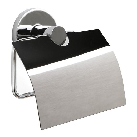 Acc. Martins Tatay Salle De Bain.Portarrol.C/Couvercle