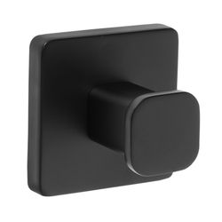 Acc. Nero Tatay Salle de bain. Cintre