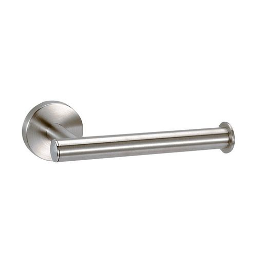 Accesorios de baño HABITEX Satín Acc. Baño Satin. Portarrollos Habitex